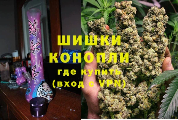 дурь Алзамай